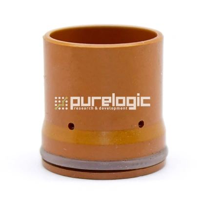 Завихритель STC03-030 фото