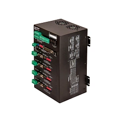 Многоканальный драйвер СШД PLDS880-L4 88 388 руб. Многоканальный драйвер СШД PLDS880-L4