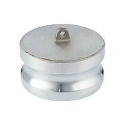 Камлок алюминиевый PL300DPAL