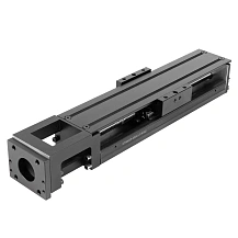 Модуль линейного перемещения KT5002P-200A1-F3CS2