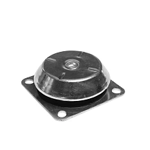 Виброопора FRHQ18066M