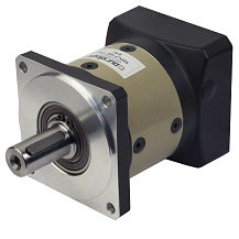 Редуктор планетарный 90PLF10K-19S-D19