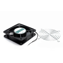 Вентилятор XF1122ABH