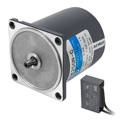Двигатель индукционный 4IK25GN-C 8 299 руб. Двигатель индукционный 4IK25GN-C