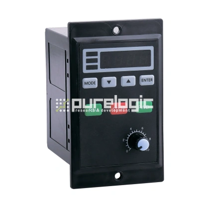 Драйвер ZF590C фото