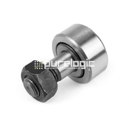 Ролик на игольчатом подшипнике KR26 305 Ролик на игольчатом подшипнике KR26 фото