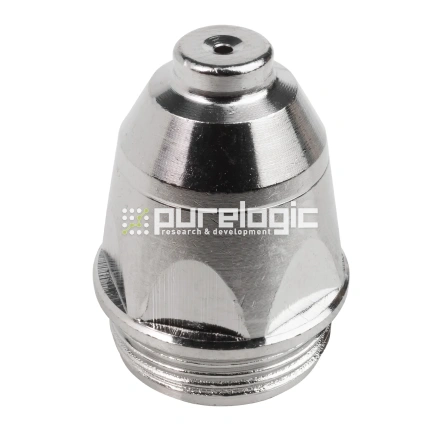 Сопло NZP80-1.3mm фото