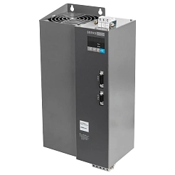 Серводрайвер шпиндельного серводвигателя A7-15KW 161 706 руб. Серводрайвер шпиндельного серводвигателя A7-15KW