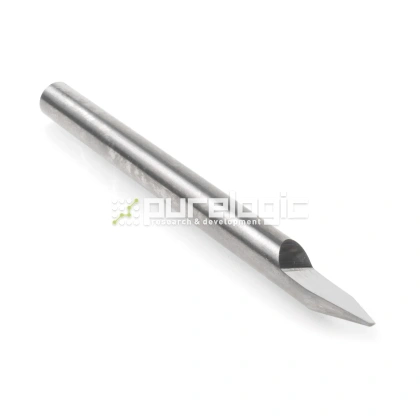 Гравер AAJS3.4005 фото