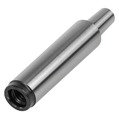 Конус Морзе с резьбой PLB16-MT3-TF