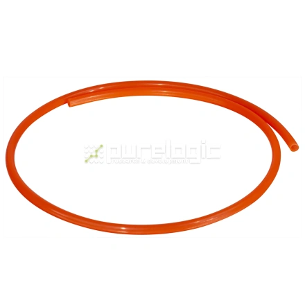 Шланг ZHS8x5 фото