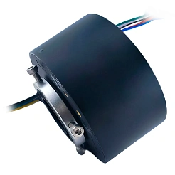 Вращающееся электрическое соединение GK2586-18P20 45 447 руб. Вращающееся электрическое соединение GK2586-18P20