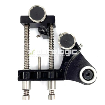 Устройство натяжное STWN фото