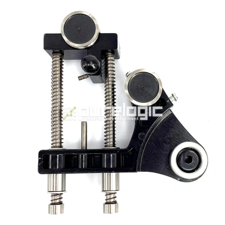 Устройство натяжное STWN фото