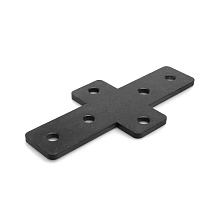 Косынка жесткости 4040SL