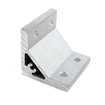 Угловой соединитель E3060-50x8