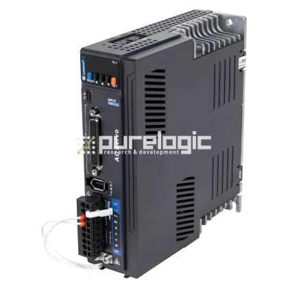 Серводрайвер EL7-RS1000P фото