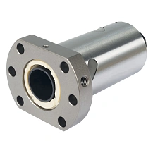 Гайка ШВП SFU2510