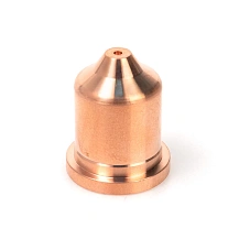 Сопло HT45A (PMX65/85/105)  220941