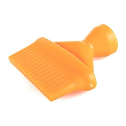 Наконечник плоский CL2371 133 руб. Наконечник плоский CL2371