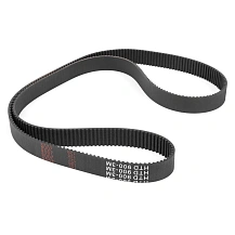 Ремень зубчатый замкнутый 900-3M-15