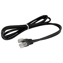 Кабель соединительный SF-CBL-2m