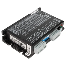 Драйвер LK-DM442