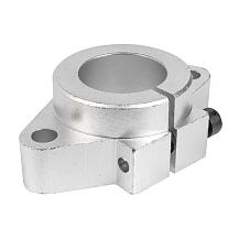 Держатель вала SHF25