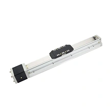 Модуль линейного перемещения KT10020C-1280A1-F4CS2