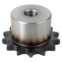 Звездочка со ступицей под расточку PS05T14 (06B-1BH14)