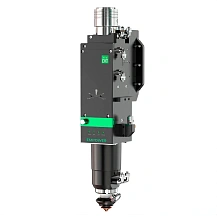 Лазерная головка BS20K CAT