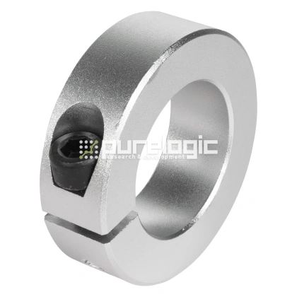 Ограничитель хода SC30-50-15 фото