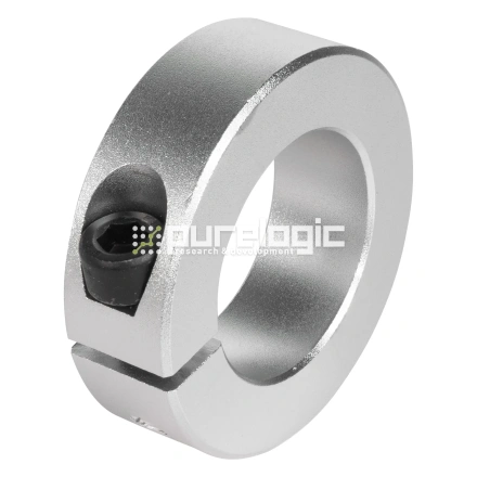 Ограничитель хода SC30-50-15 фото