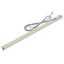 Линейка DC20-1700