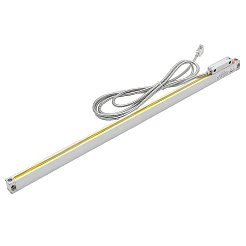 Линейка DC20-2700