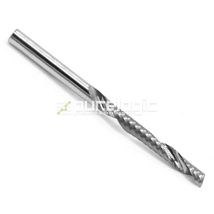 Фреза AY1LX432 фото