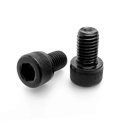 Винт M10x16 DIN912 168 руб. Винт M10x16 DIN912