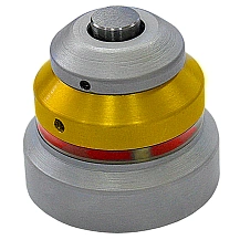 Индикатор нуля PL625-0750