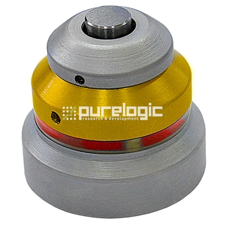 Индикатор нуля PL625-0750 фото