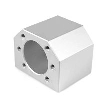 Держатель гайки ШВП DSG1605/1610