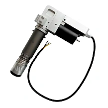 Осциллирующий нож SRT91125