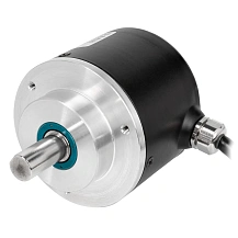 Энкодер H-ZSP5810EC-24-L-2500