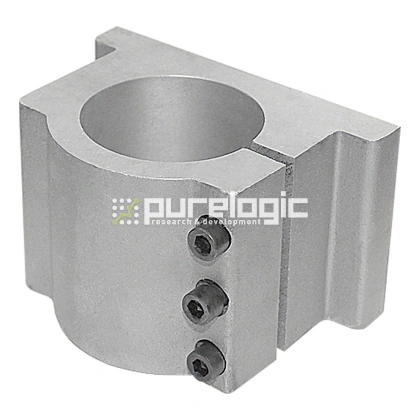 Крепление для шпинделя SPH62 1 573 Крепление для шпинделя SPH62 фото