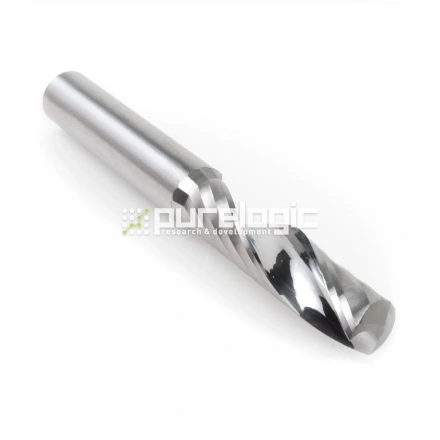 Фреза NY1LX622 фото