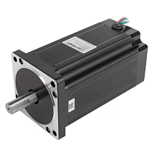 Двигатель шаговый PL86H151-D14