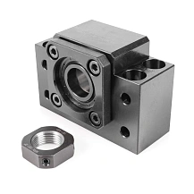 Опора ШВП Hiwin BK10-C5