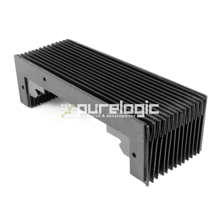 Гофрозащита BC-2R15-360 фото