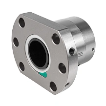 Гайка ШВП Hiwin R32-5K4-FSC (BD=3.175)