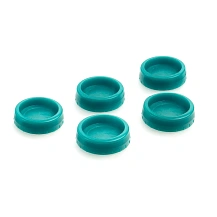 Заглушка HSAC CAPM8-GHR65