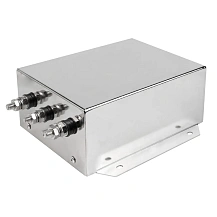 Фильтр подавления ЭМП PL-C332-50-N